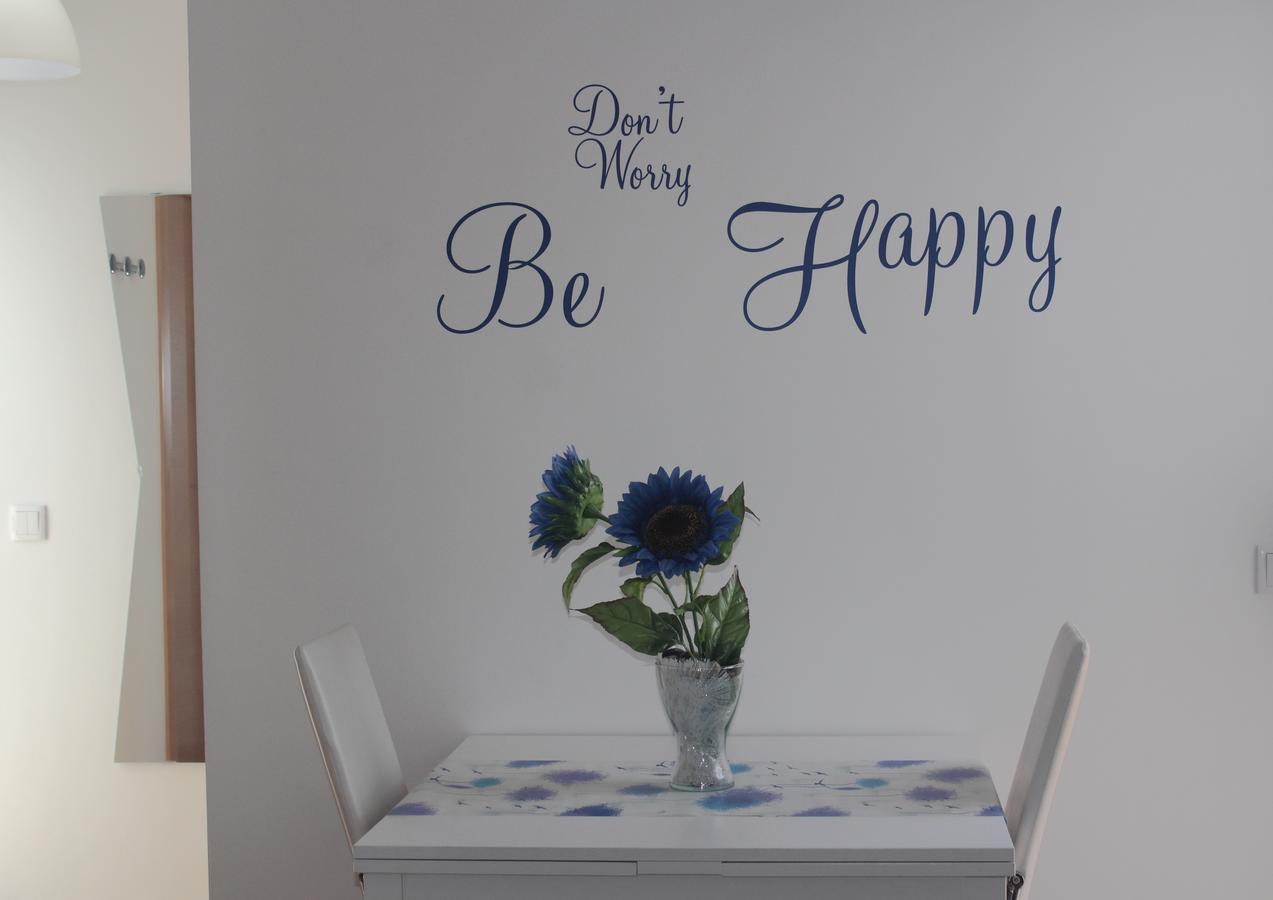 Apartamento Be Happy Algodonales Exterior foto
